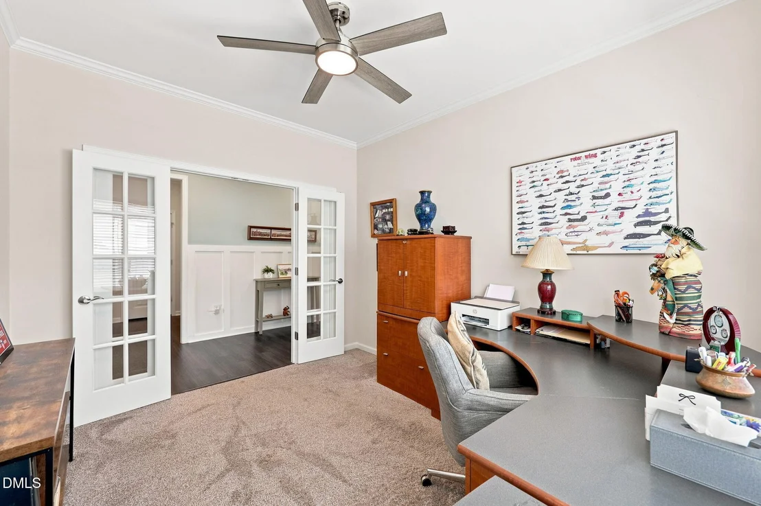 Photo of 1021 Calista Drive