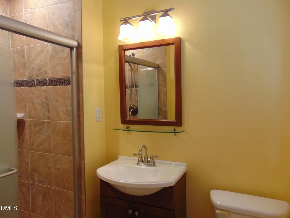 Photo of 442 Gus Road