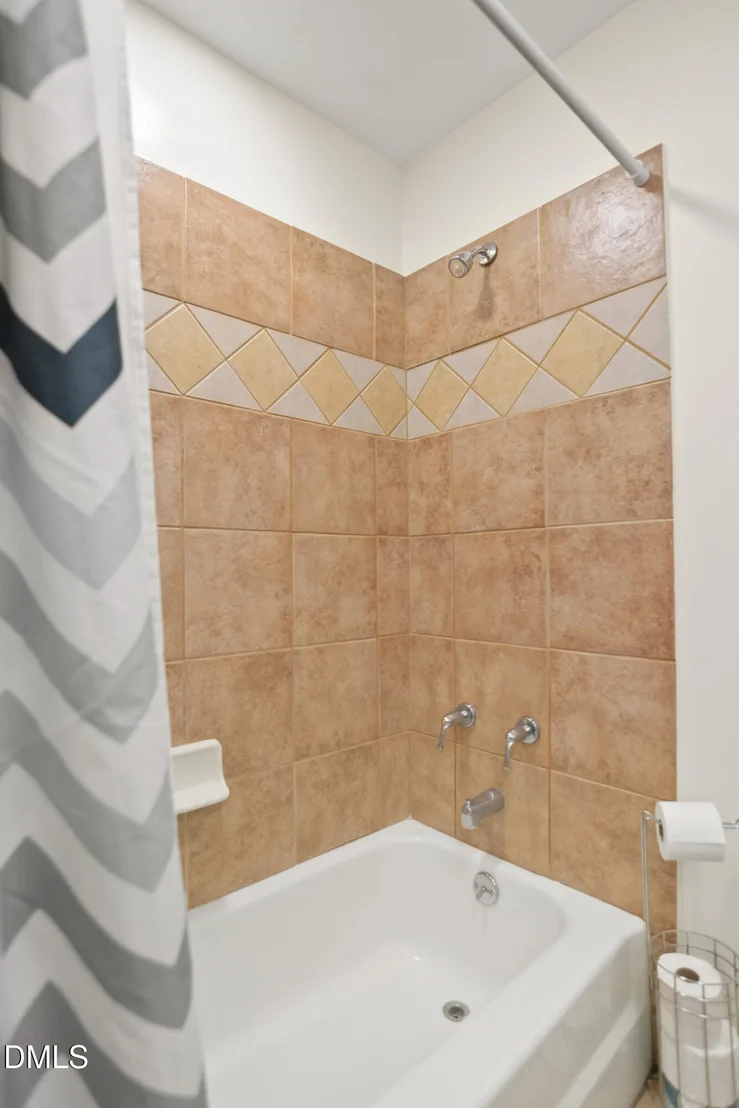 Photo of 4501 Ryegate Drive