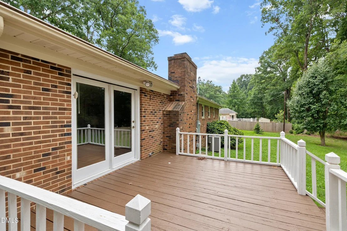 Photo of 1163 Kimball Drive