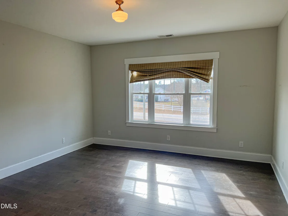 Photo of 409 Rogers Road