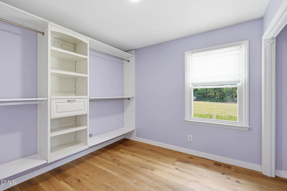 Photo of 224 Rosehaven Drive