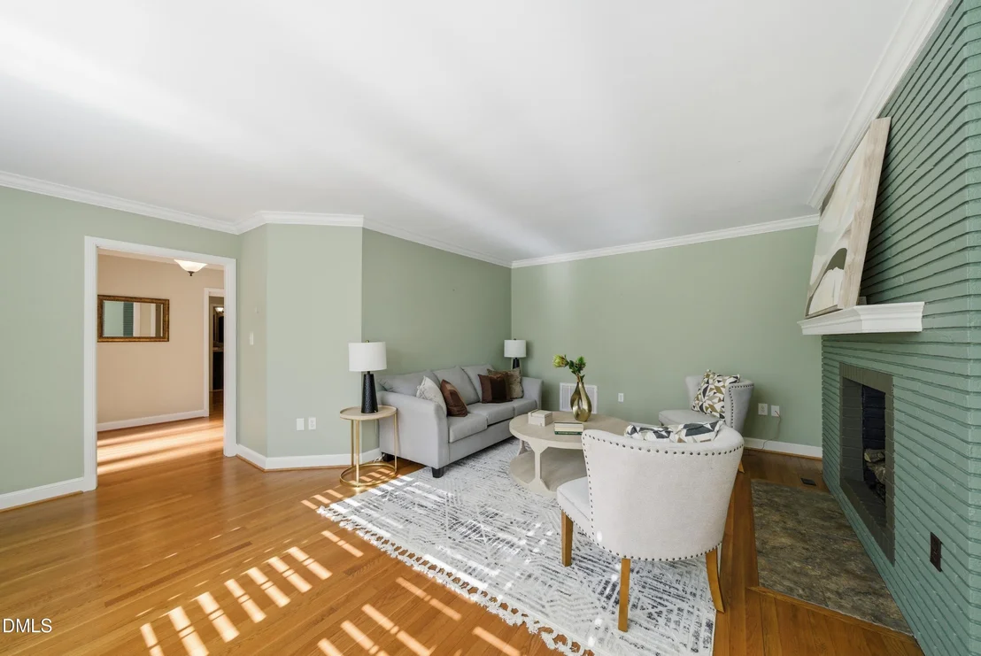Photo of 3812 Somerset Drive