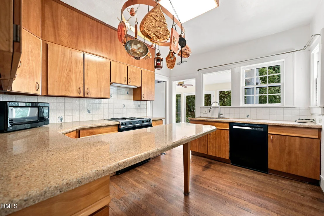 Photo of 3724 Hope Valley Road
