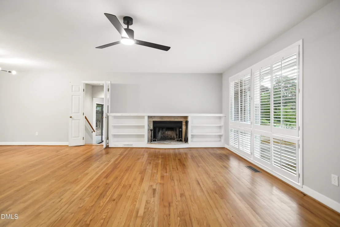 Photo of 3408 Cherry Lane