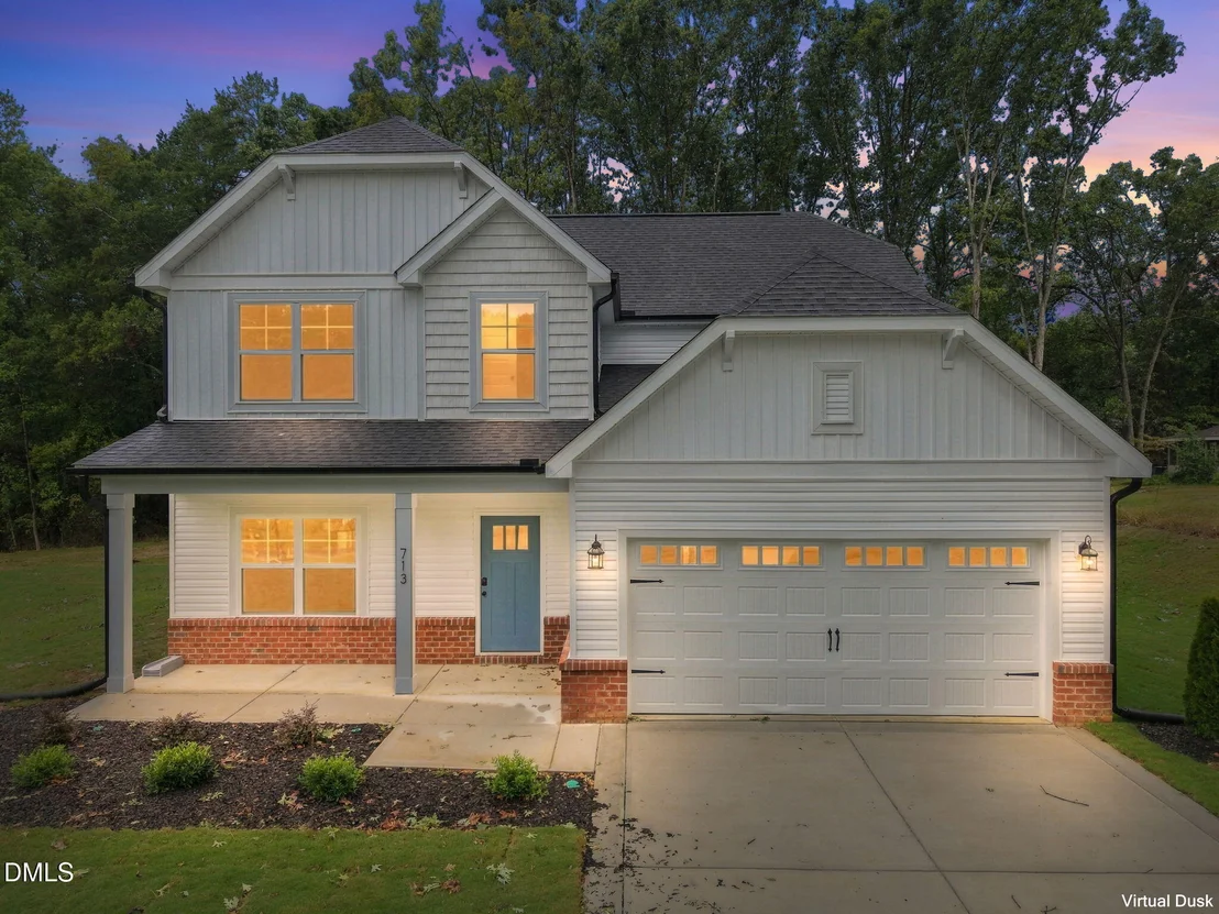 Photo of 713 Crestview Drive