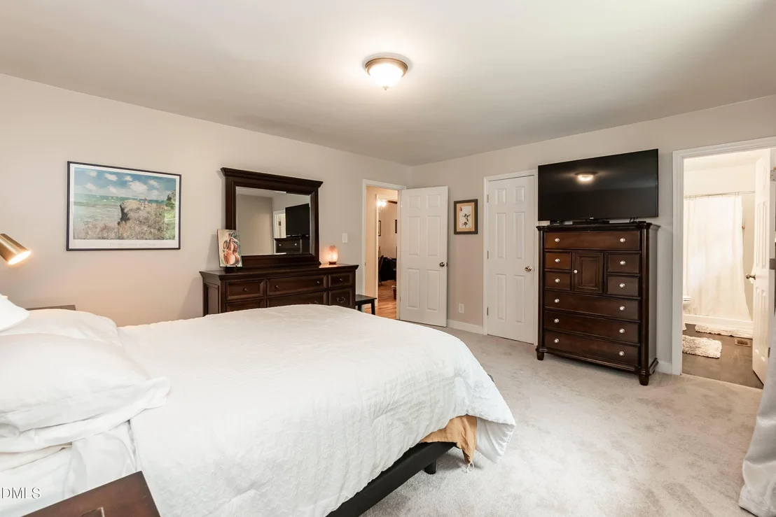 Photo of 2510 Landis Drive