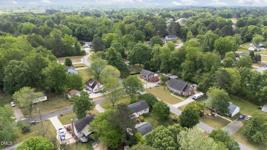 Photo of 101 Meadow Park