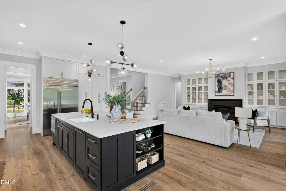 Photo of 4816 Sweetbriar Drive