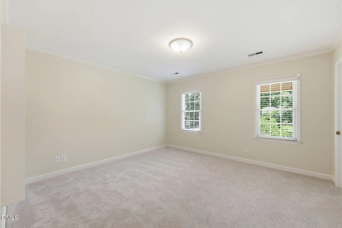 Photo of 2915 Truitt Drive
