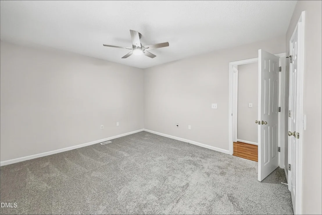 Photo of 109 Mary Circle