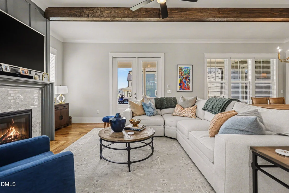 Photo of 501 Whitehall Circle