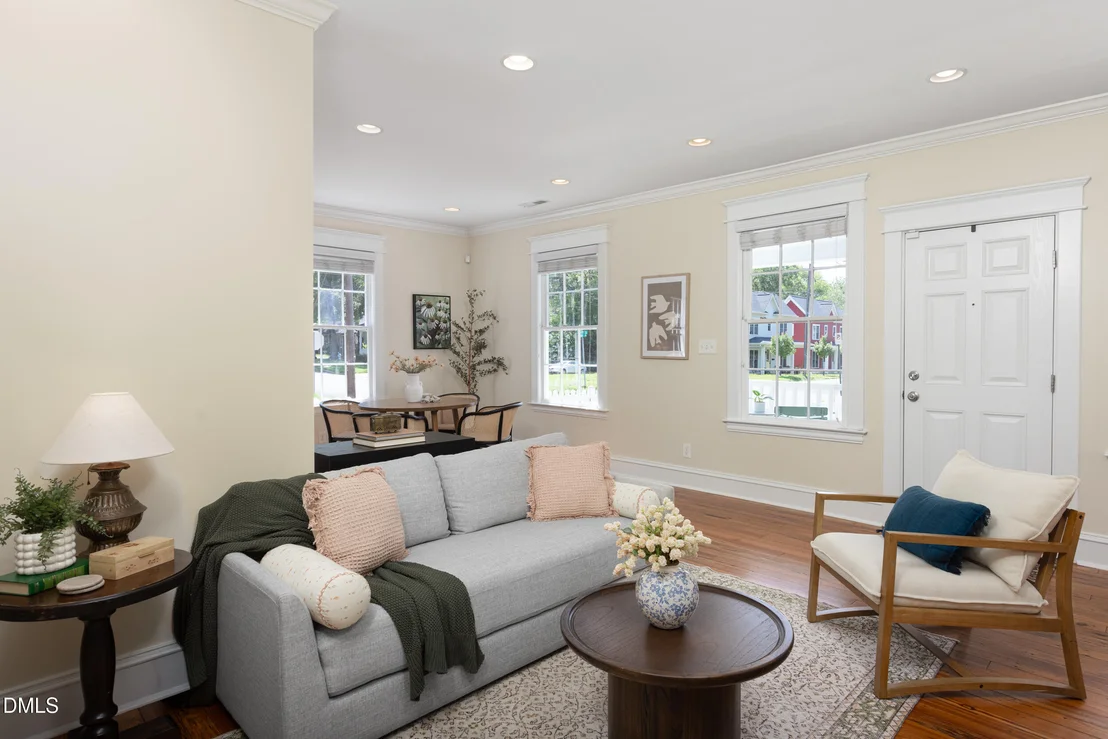 Photo of 719 Shepherd Street