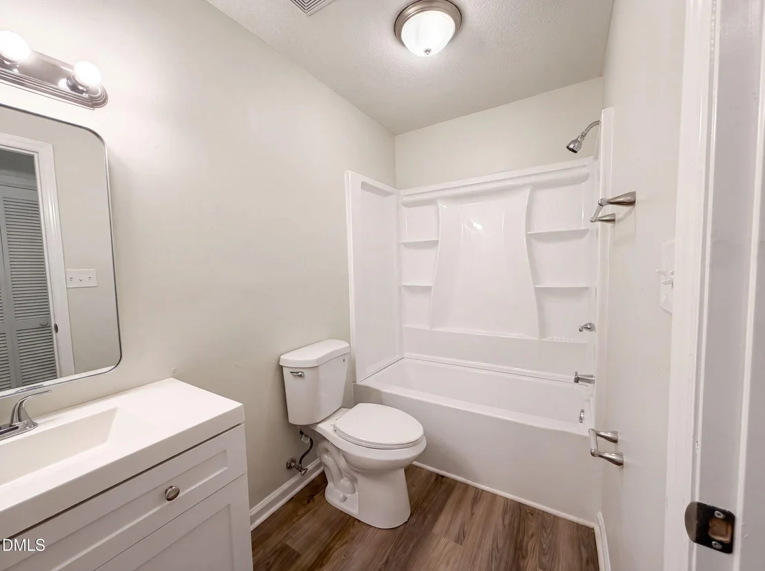 Photo of 1004 Clifford Drive