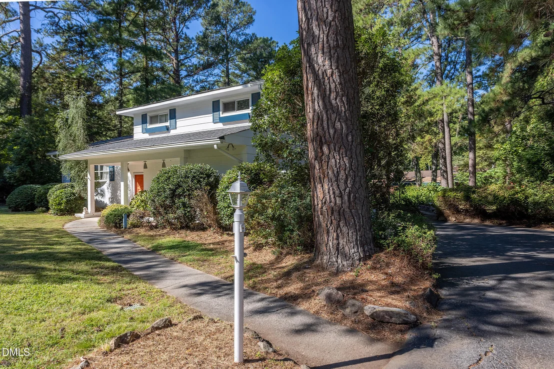 Photo of 4405 David Street