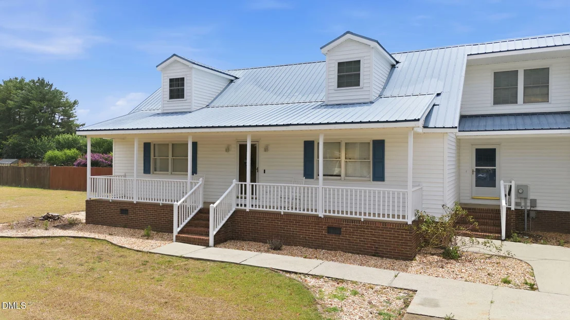 Photo of 113 Murphy Drive