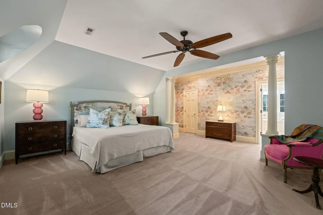 Photo of 5420 Deer Forest Trail
