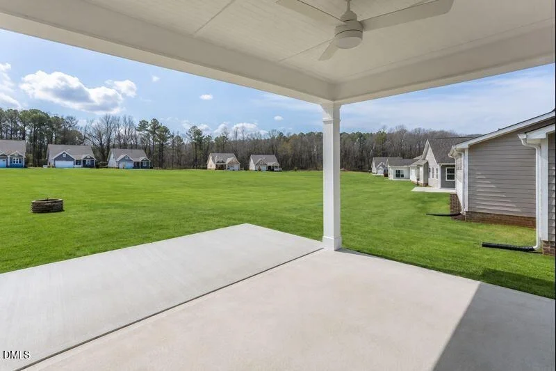 Photo of 70 Slippery Elm Road