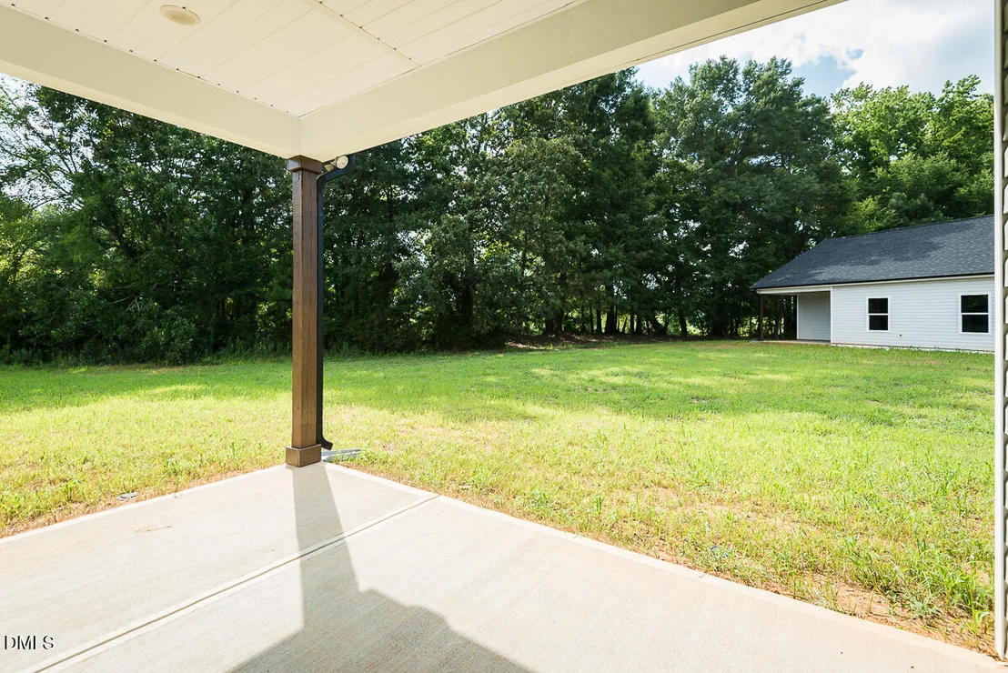 Photo of 2832 Ricolden Trail