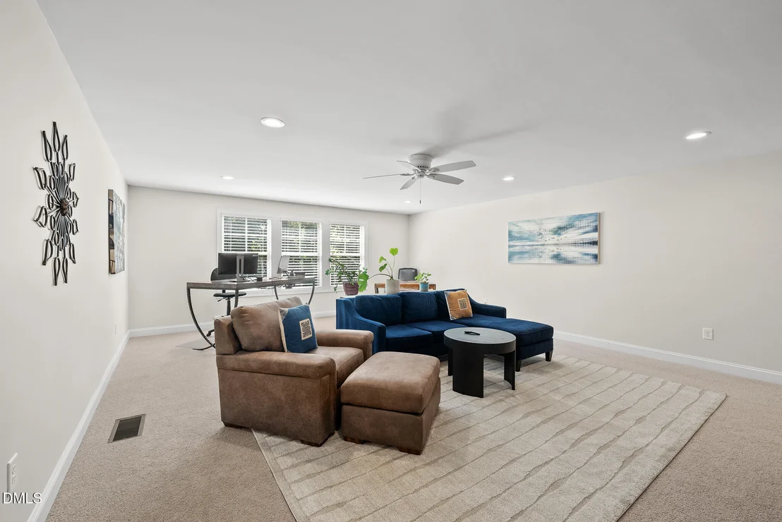 Photo of 5116 Trembath Lane