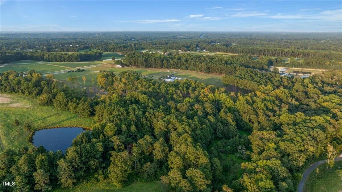 Photo of 9816 Debnam Road