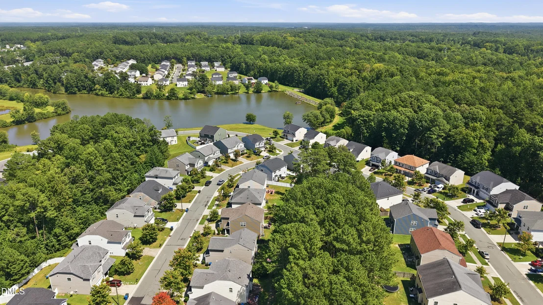 Photo of 124 Rosebud Lane