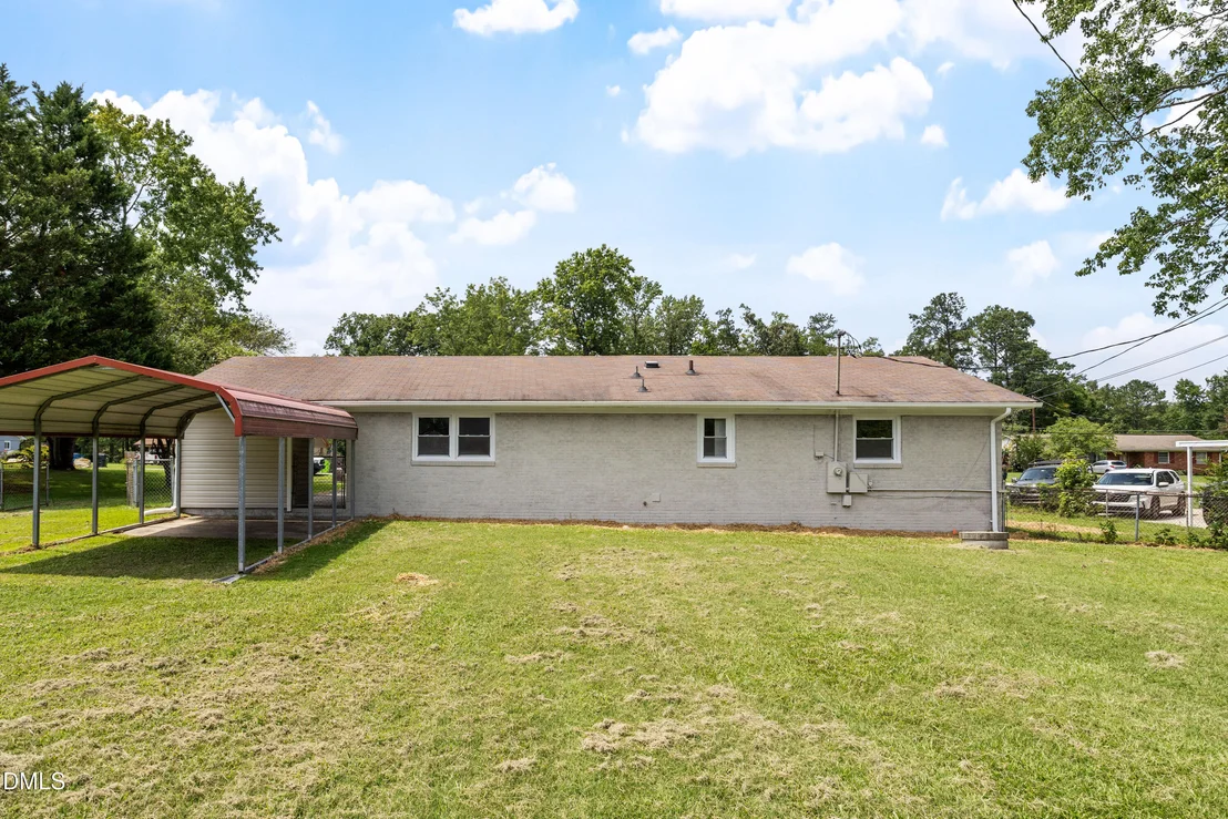 Photo of 2912 Camberley Drive