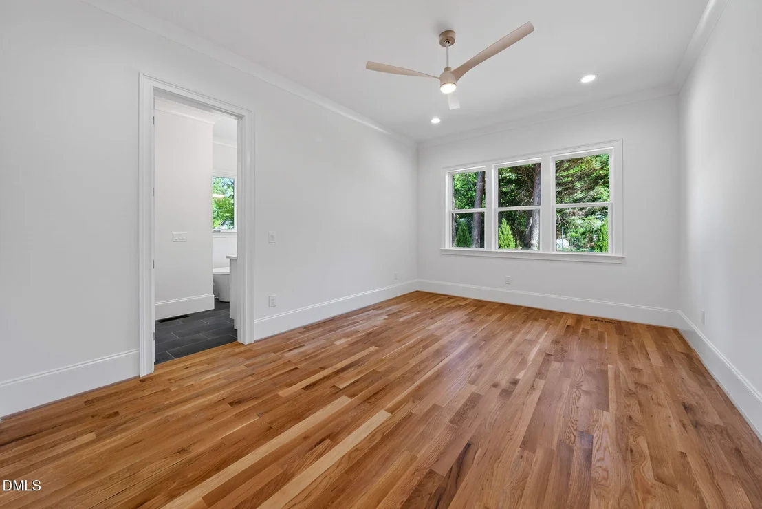 Photo of 402 Willow Street