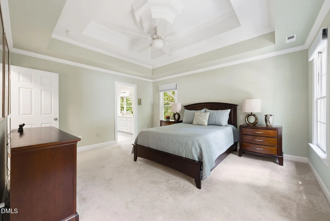 Photo of 314 Highlands Bluffs Drive