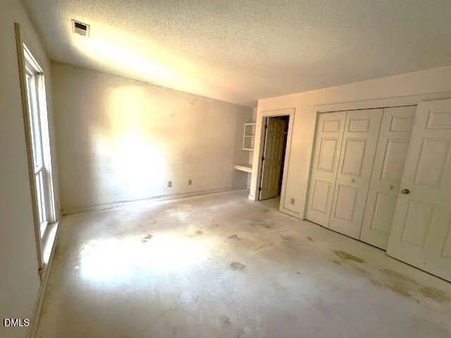 Photo of 44 Melstone Turn