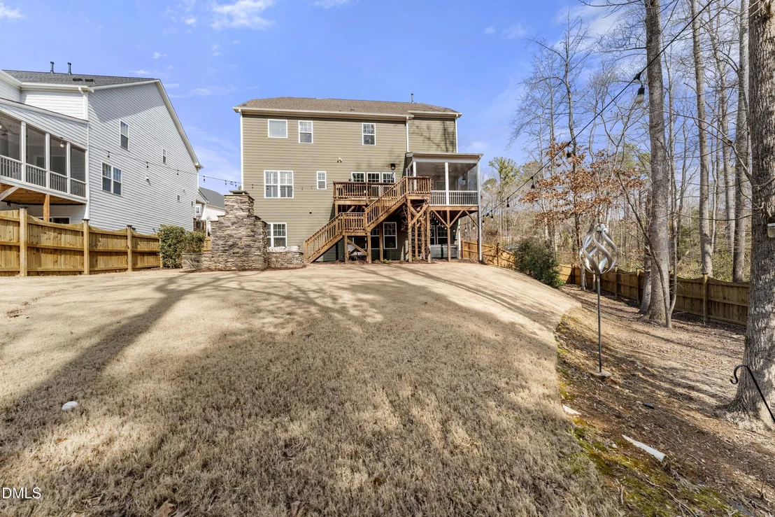 Photo of 121 Mystic Pine Place