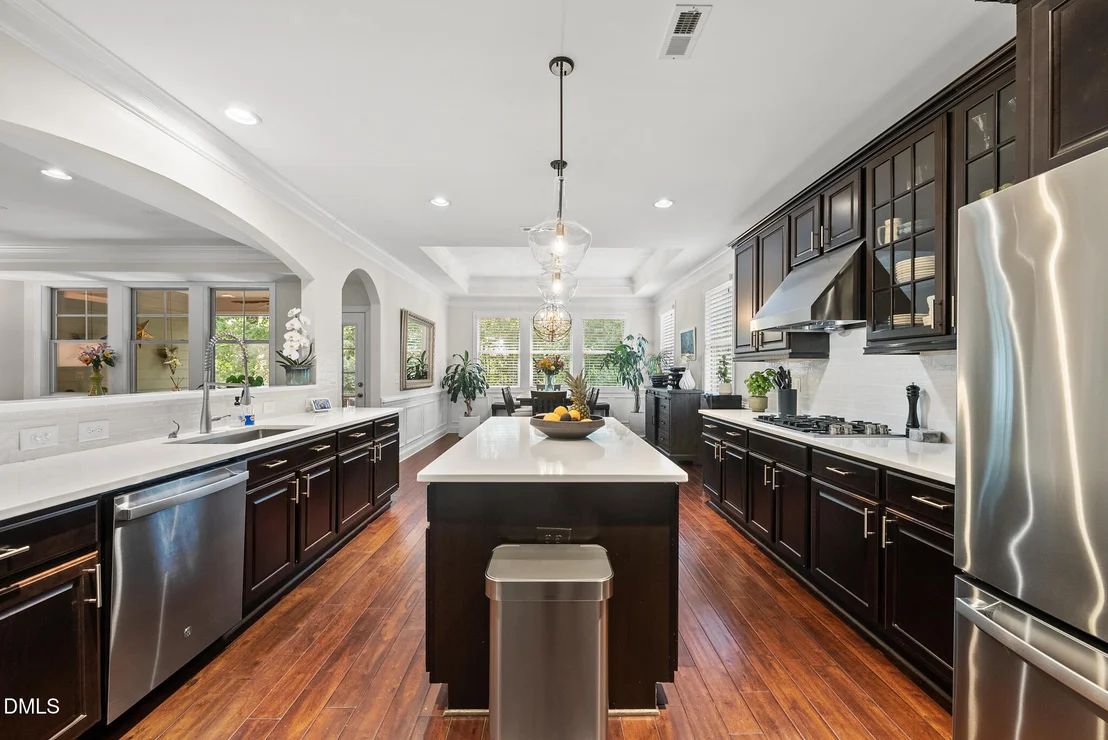 Photo of 5116 Trembath Lane