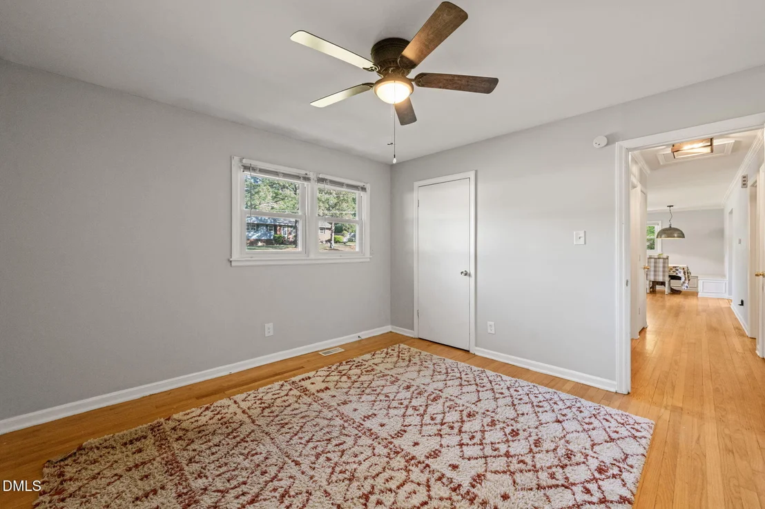 Photo of 3827 Corwin Road