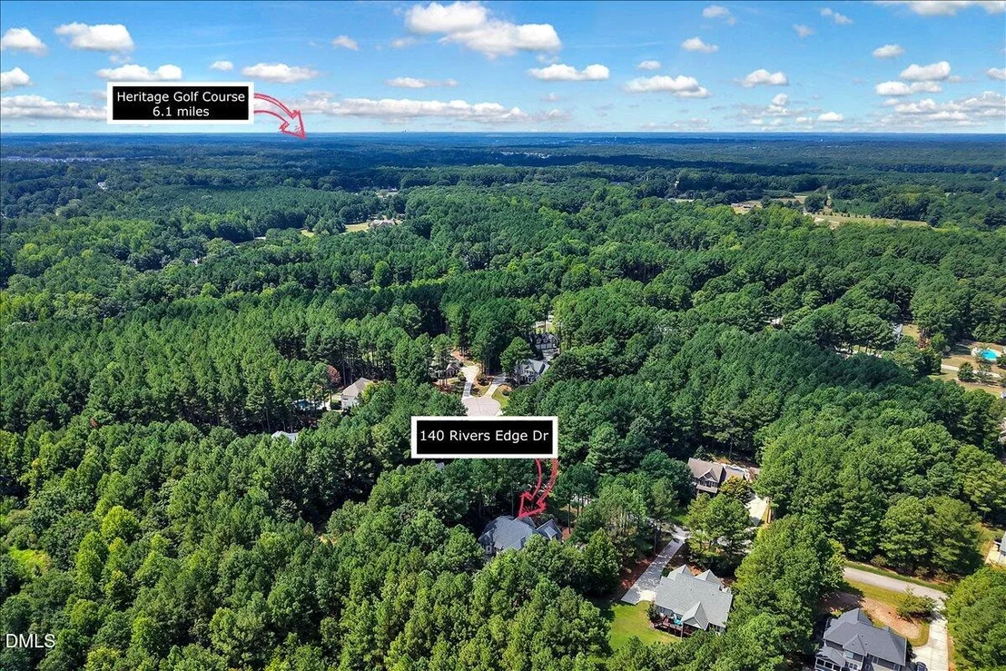 Photo of 140 Rivers Edge Drive