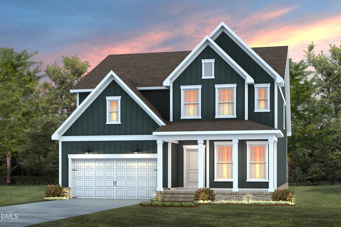 Photo of 2216 Astride Way