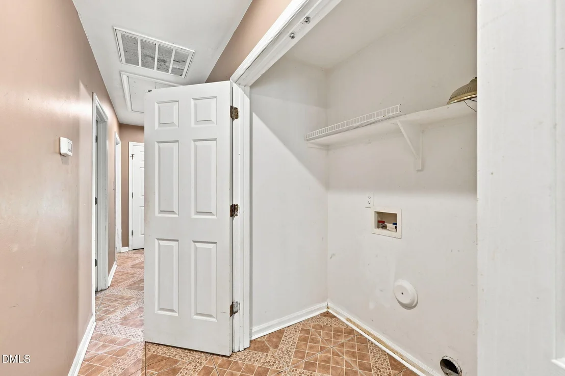Photo of 806 Piper Street