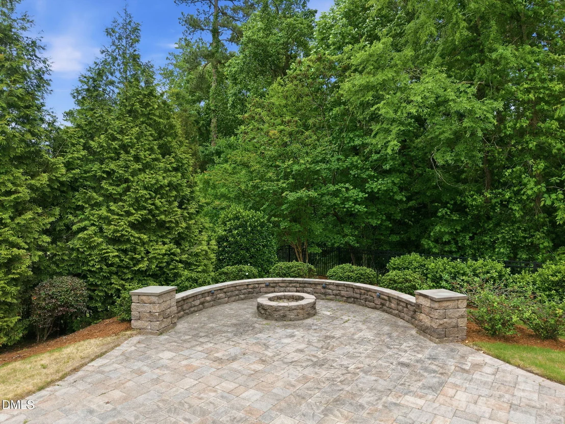Photo of 200 Swift Creek Crossing