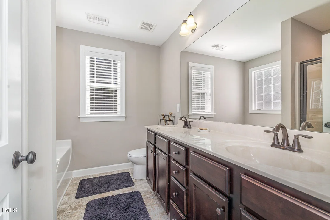 Photo of 329 Silver Creek Drive