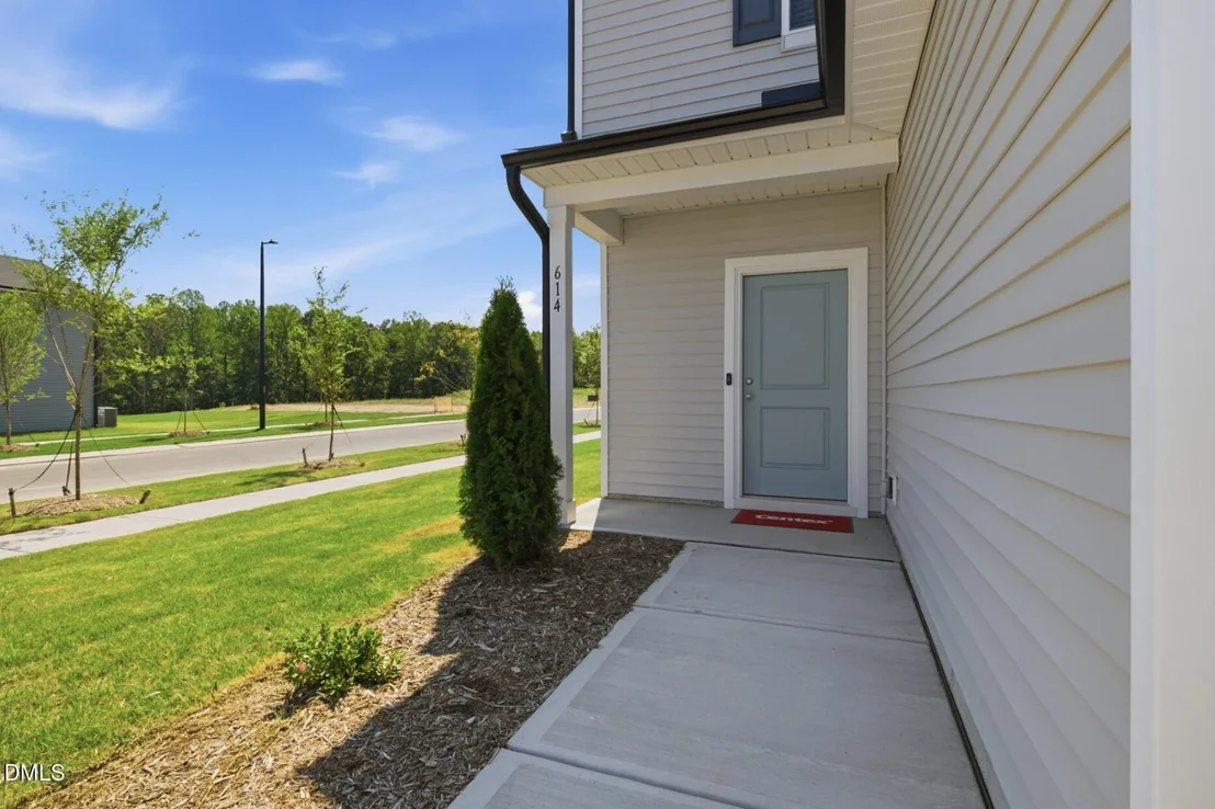 Photo of 614 Timber Terrace Drive