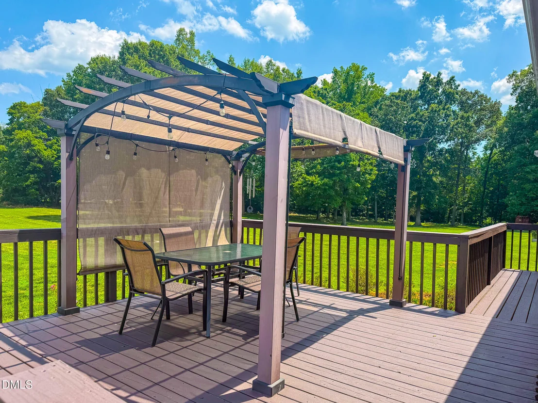 Photo of 1221 Kermit Duncan Road
