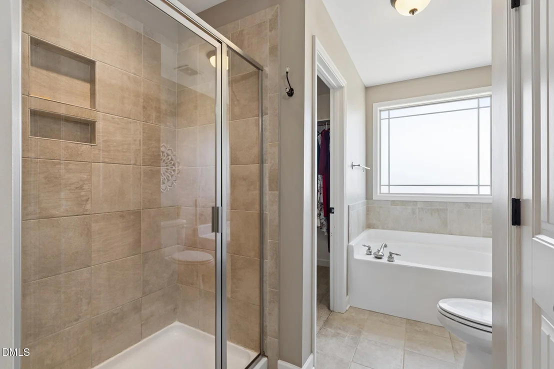Photo of 83 Birdo Point Way