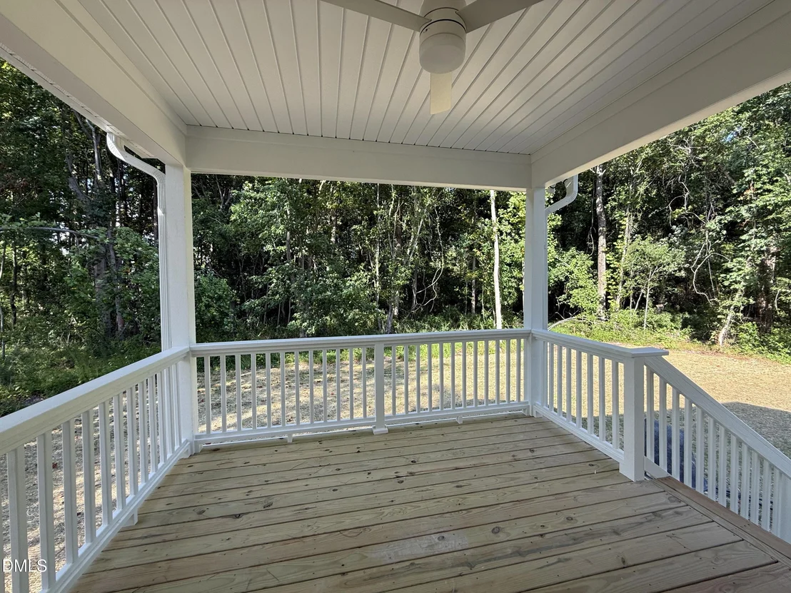Photo of 10400 Hamish Drive