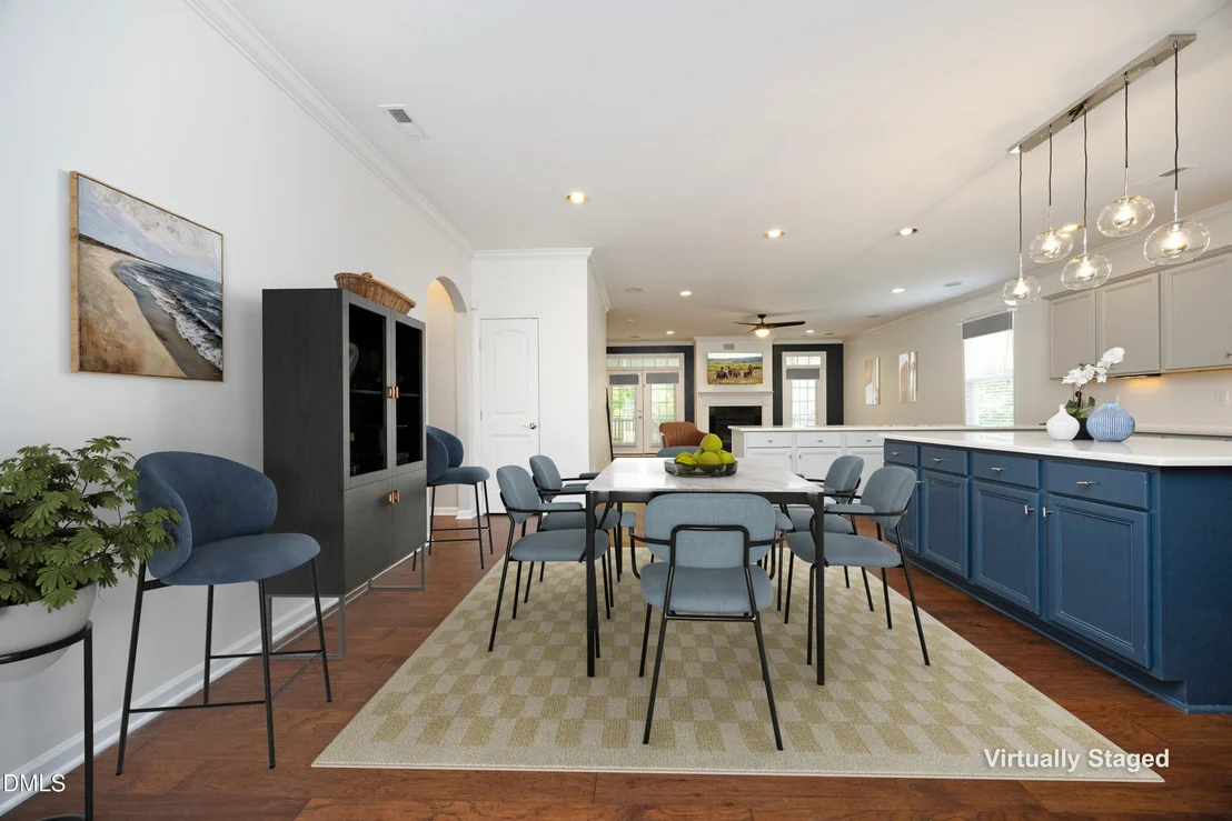 Photo of 109 Wildwind Drive