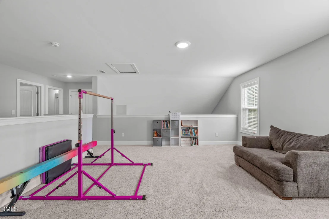Photo of 200 Sutherland Drive
