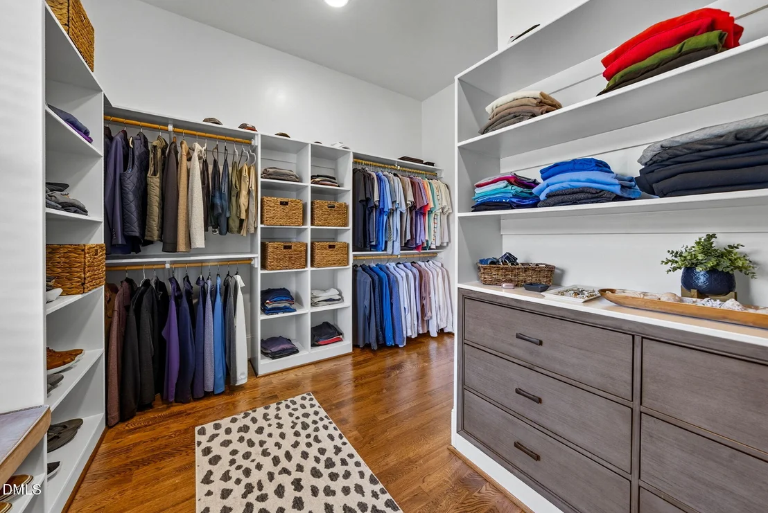 Photo of 5228 Alva Drive
