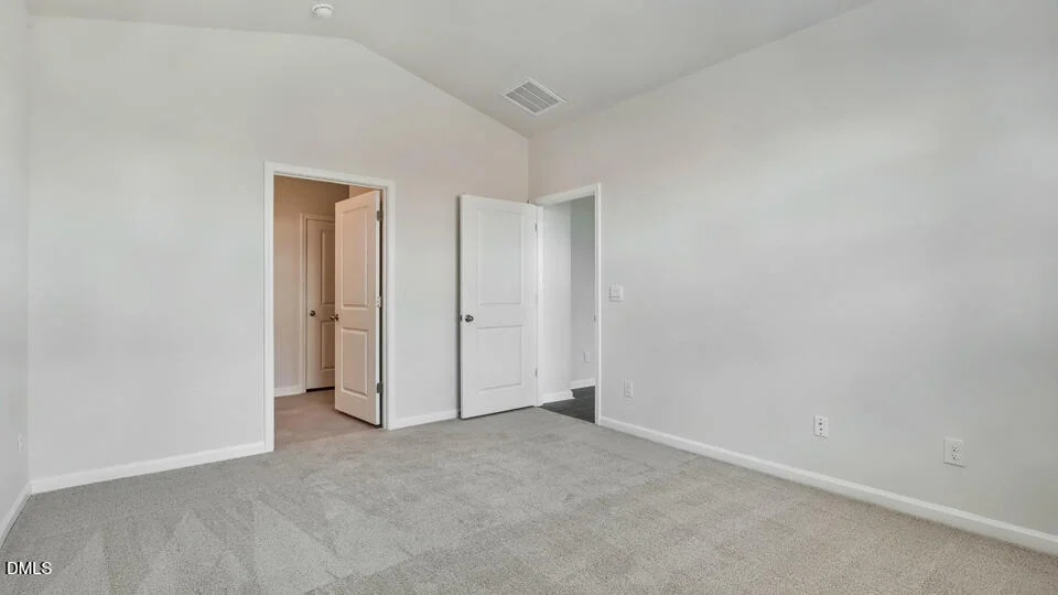 Photo of 531 Ashley Run