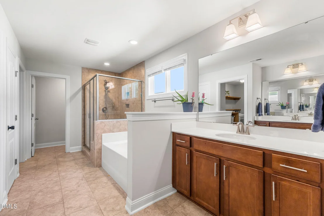 Photo of 9021 River Hawk Lndg