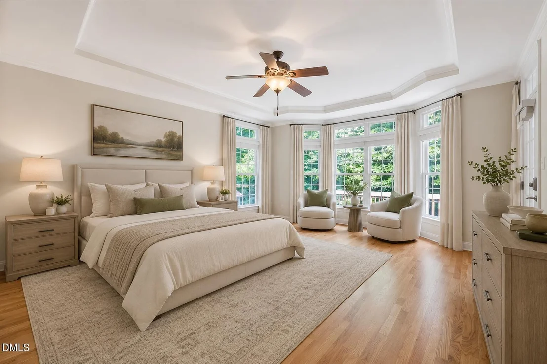 Photo of 580 Christopher Drive