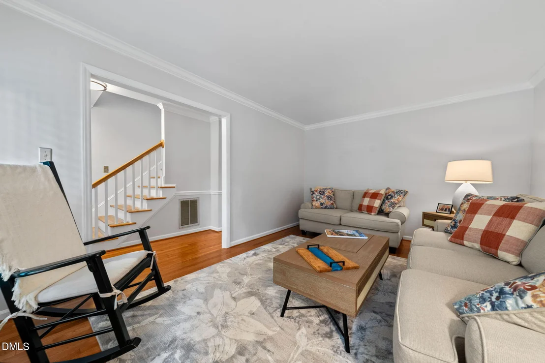 Photo of 4408 Talcott Drive