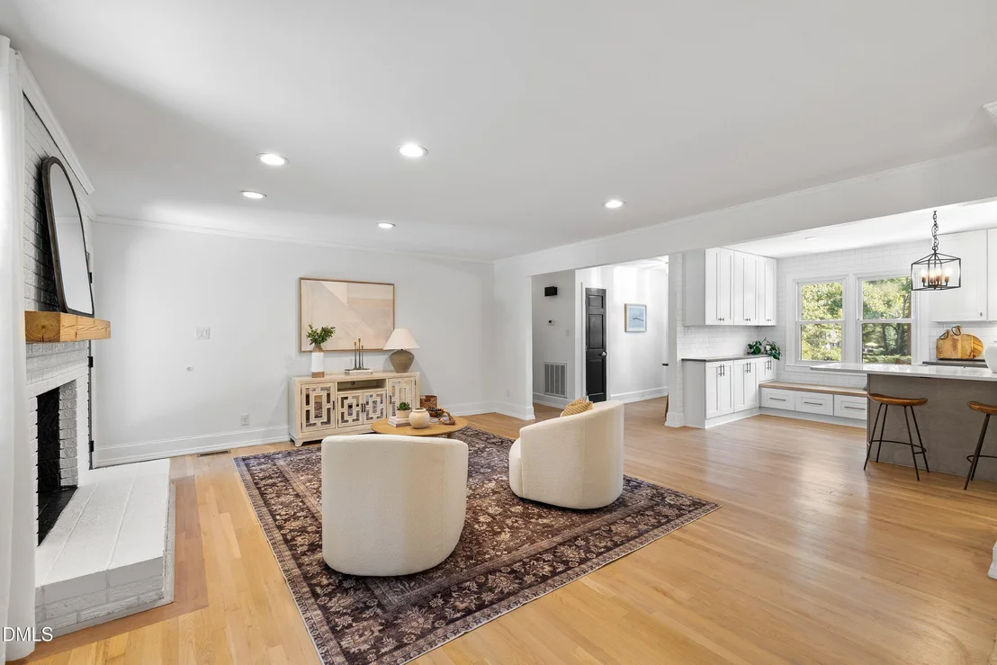 Photo of 9317 Springdale Drive